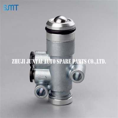 81521706156 Valv bwat pou kamyon