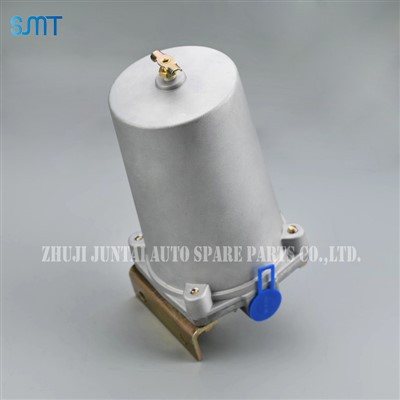 A72420 Evaporateur alkòl