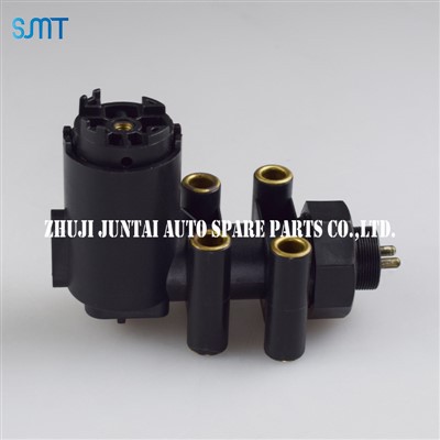 Capteur wotè Accuair