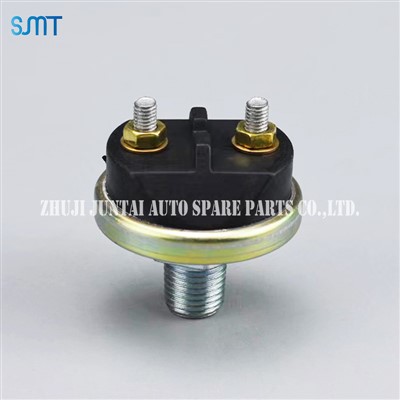 Air fren sèvis sikwi sispann limyè switch