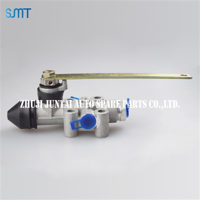 Air woulib sispansyon nivelman valv