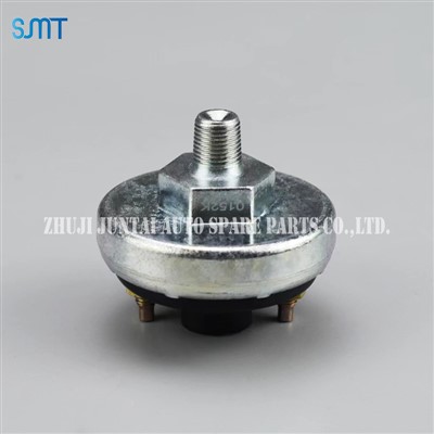 Air Stop limyè switch