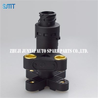 Air Sispansyon wotè Capteur