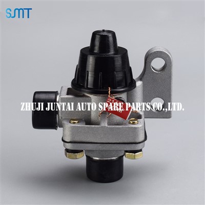 Regilatè barometrik