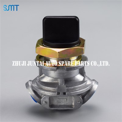 Valv kontwòl direksyon 3 2