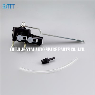 KD2205 Valv nivelman