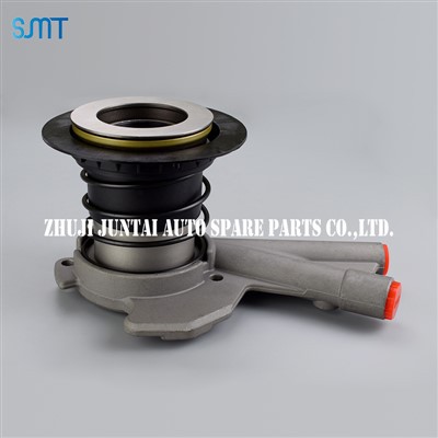 Pyès kò rezèv pou machin