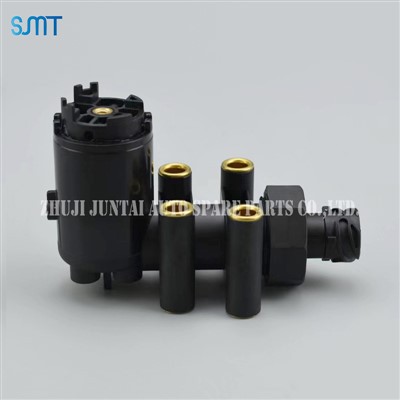 Trelè Air Nivo Valv