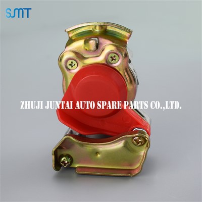 Styles koupleur trelè