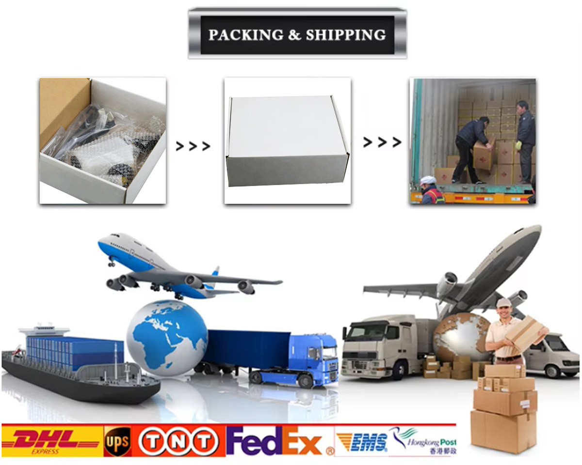 5001864263 packing and shipping 5001864263 packing and shipping