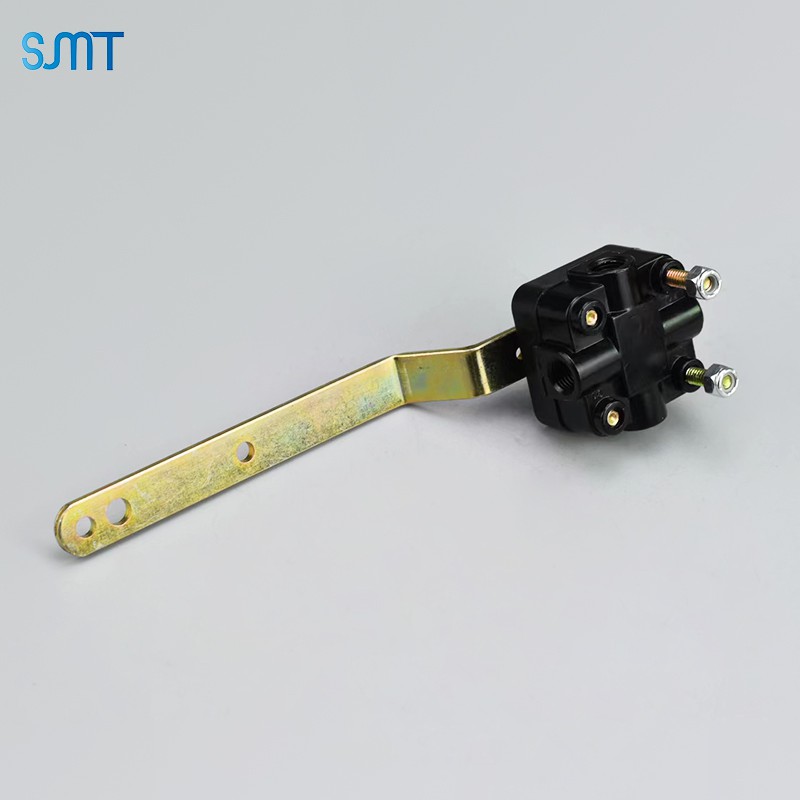 60826-000 Valve 60826-000 Valve