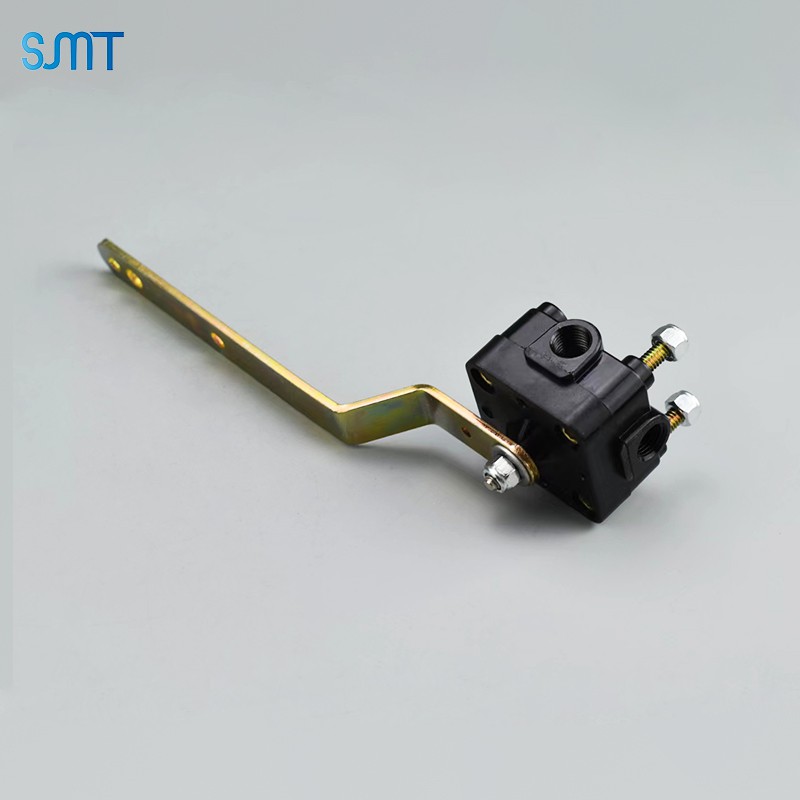 VS227A Valve VS227A Valve