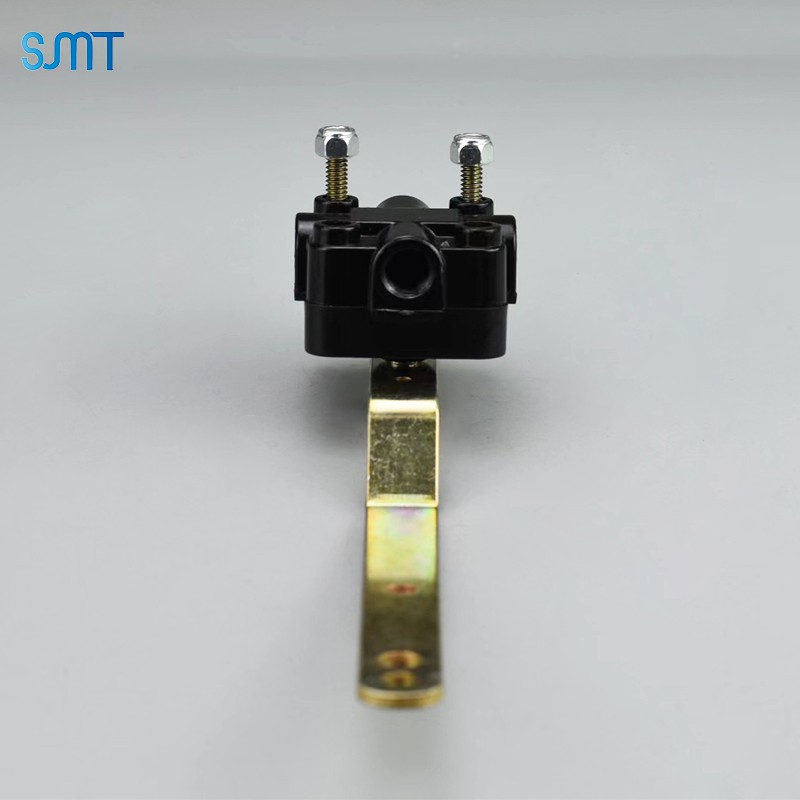 truck standard height valve truck standard height valve