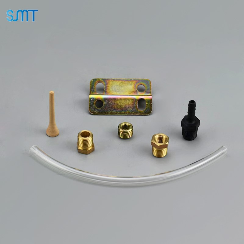 52321-Q120A 52321-Q120A