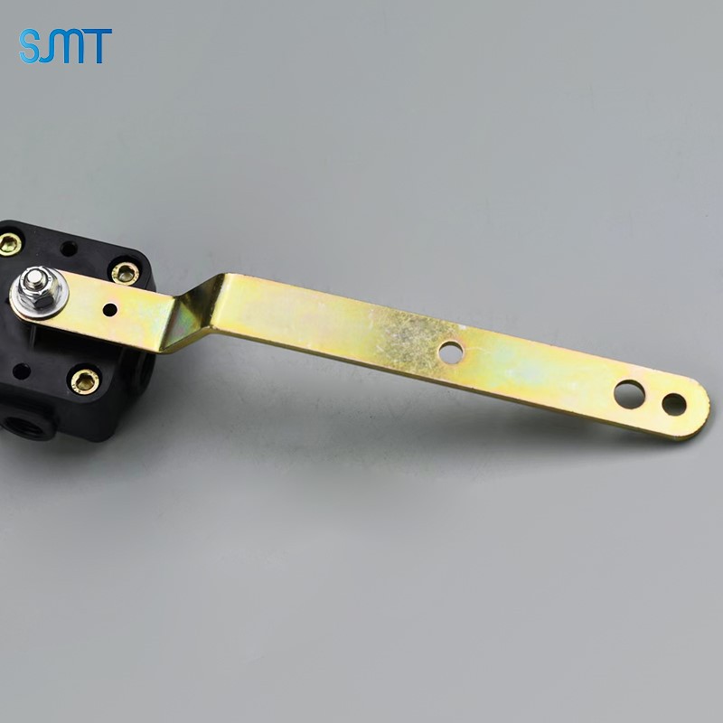 60826-000 leveling valve 60826-000 leveling valve