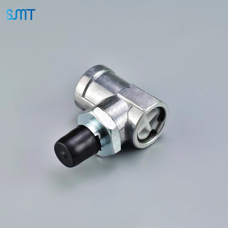 Mc837932 Air Governor Mc837932 Air Governor