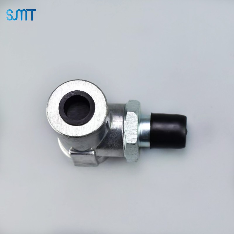 MC837932 Air Check Valve MC837932 Air Check Valve