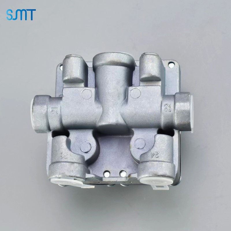 93470225004 93470225004