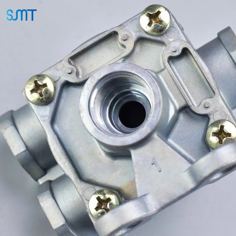 97350003402 97350003402