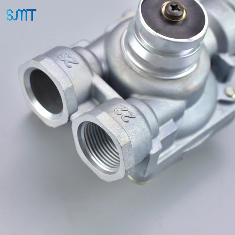 97350003403 97350003403