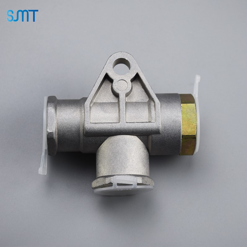 43420802104 43420802104