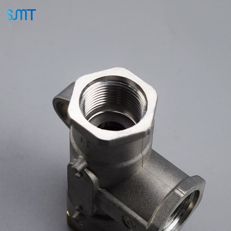 43420802101 43420802101