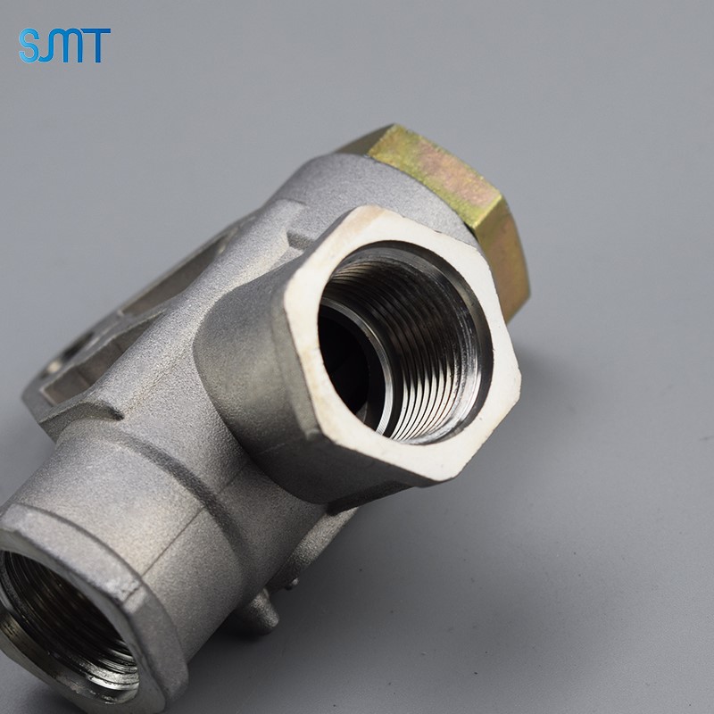 43420802102 43420802102