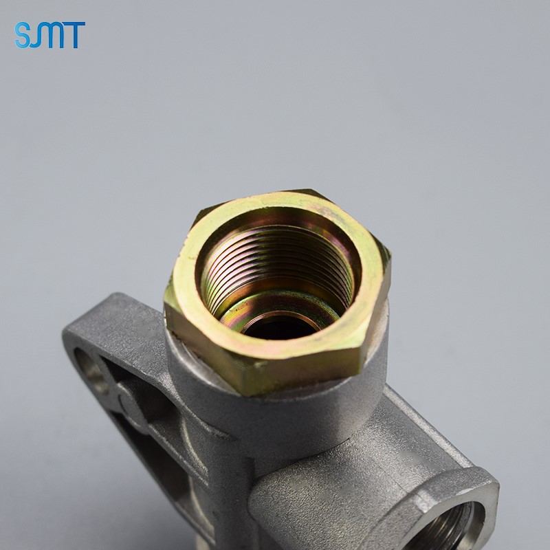 43420802103 43420802103