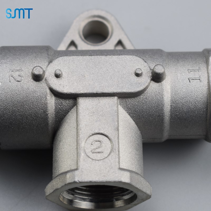 43420802104 43420802104