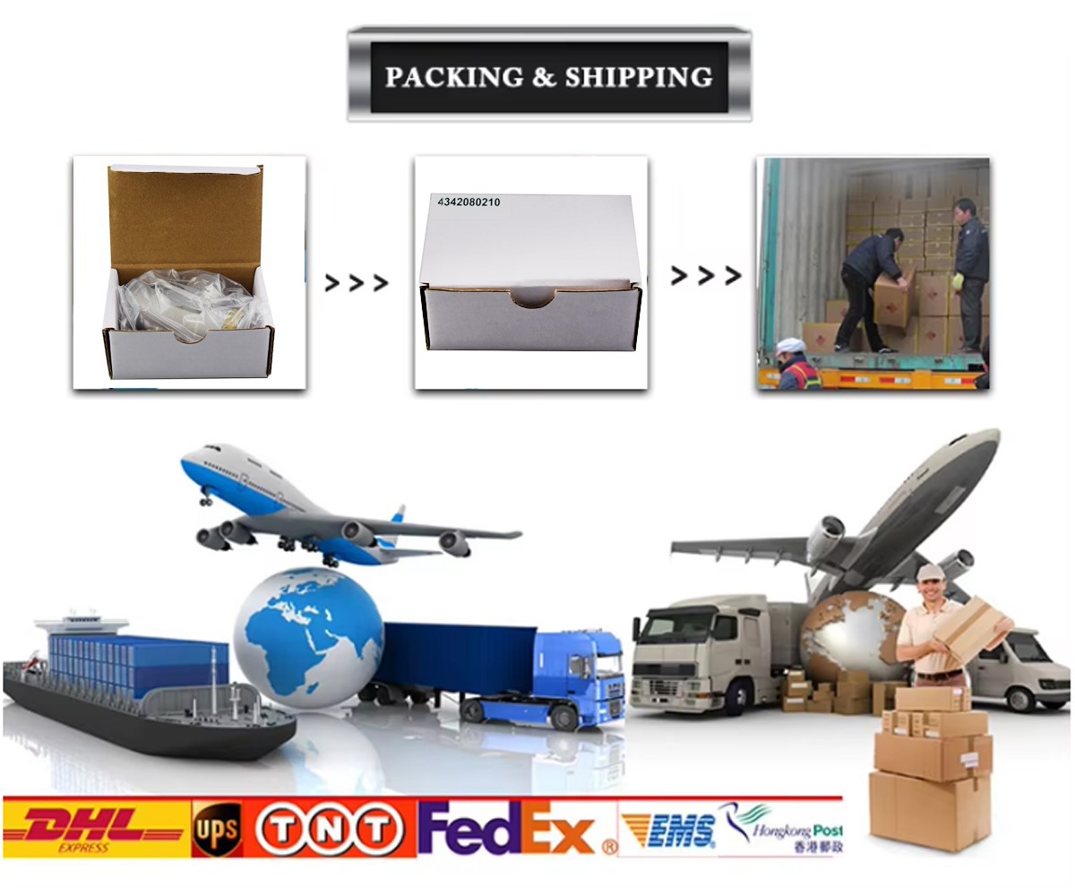 4342080210 packing 4342080210 packing