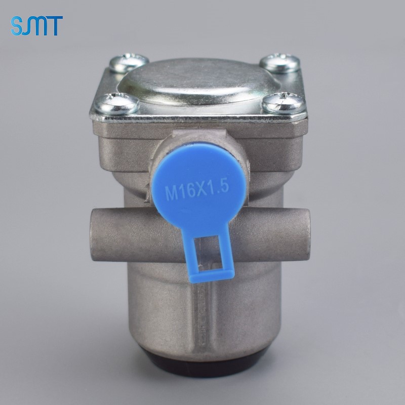 47501506301 47501506301