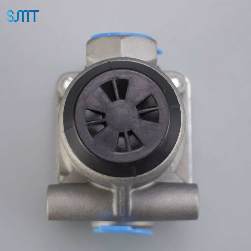 47501506305 47501506305