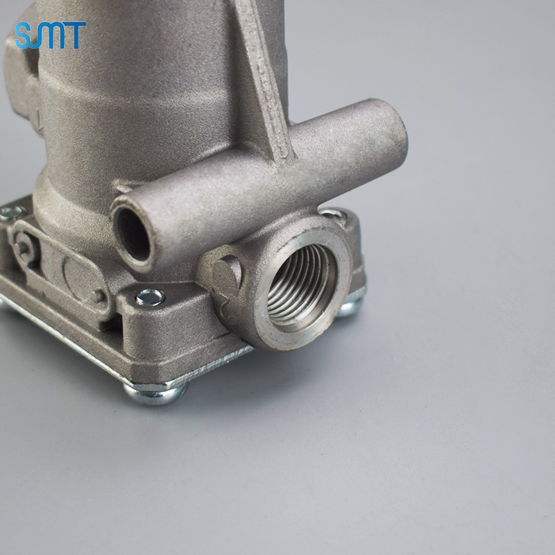 47501506301 47501506301