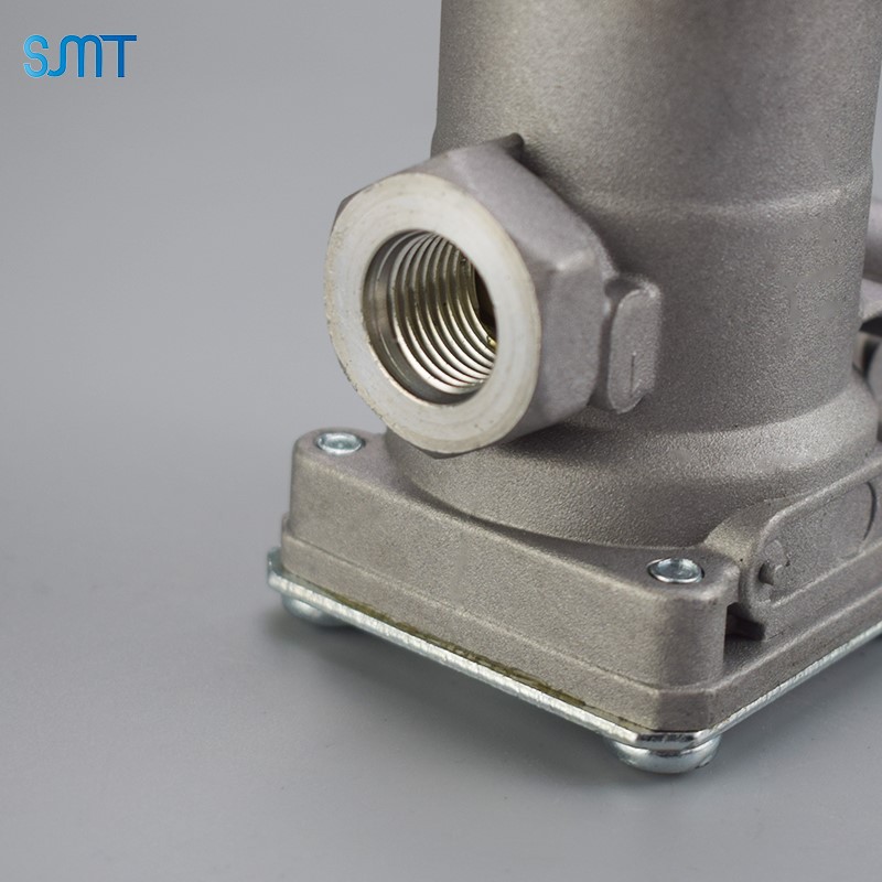 47501506302 47501506302