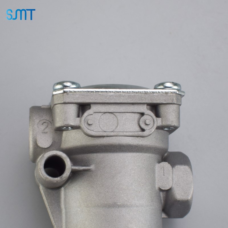 47501506305 47501506305