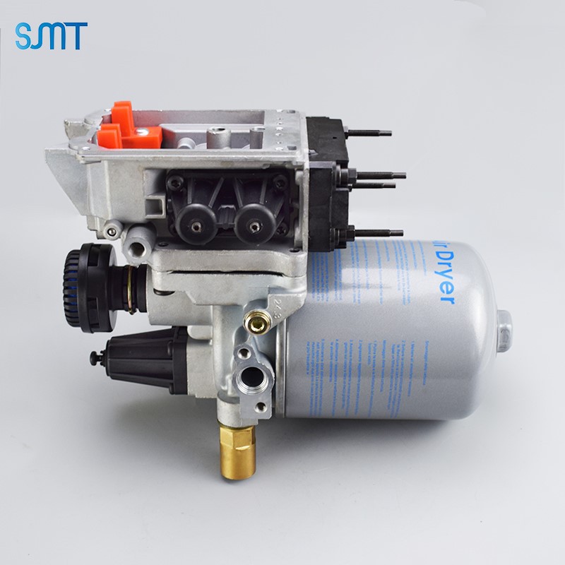 93251000501 93251000501