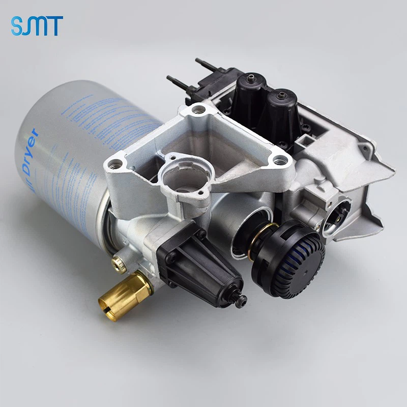 93251000503 93251000503