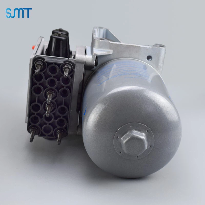 93251000505 93251000505