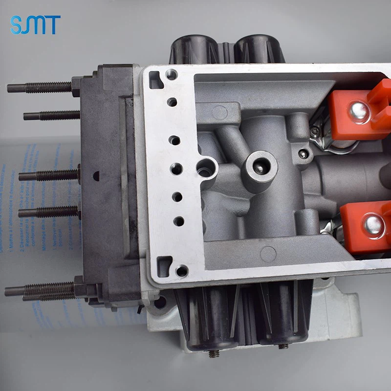 93251000503 93251000503