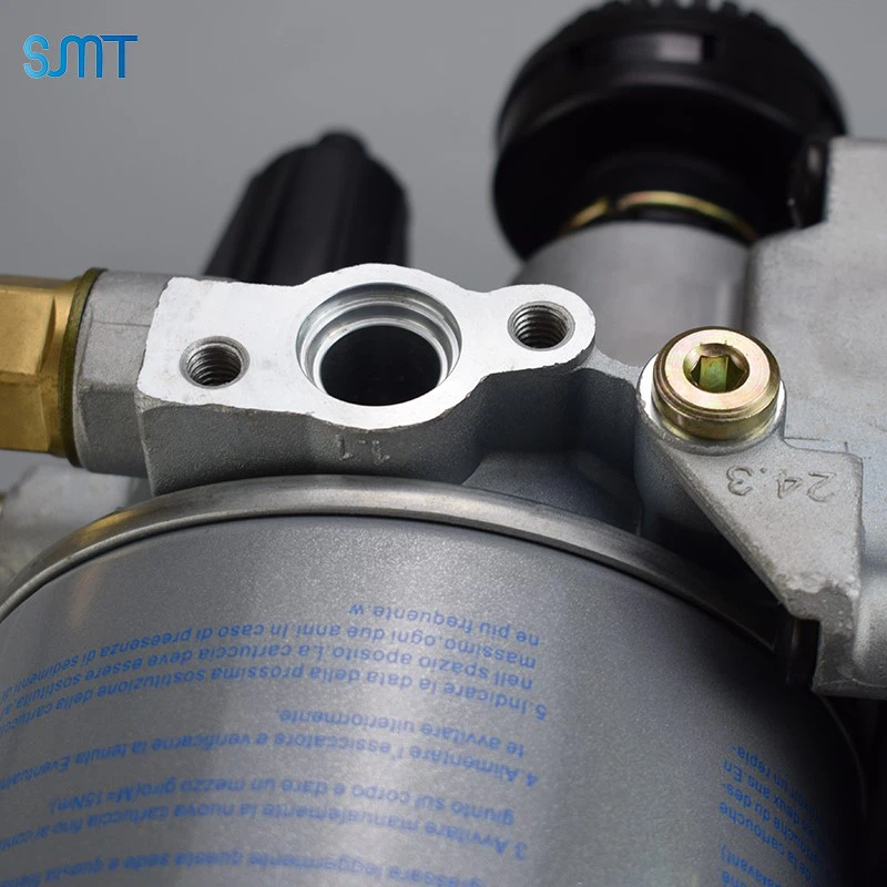 93251000505 93251000505