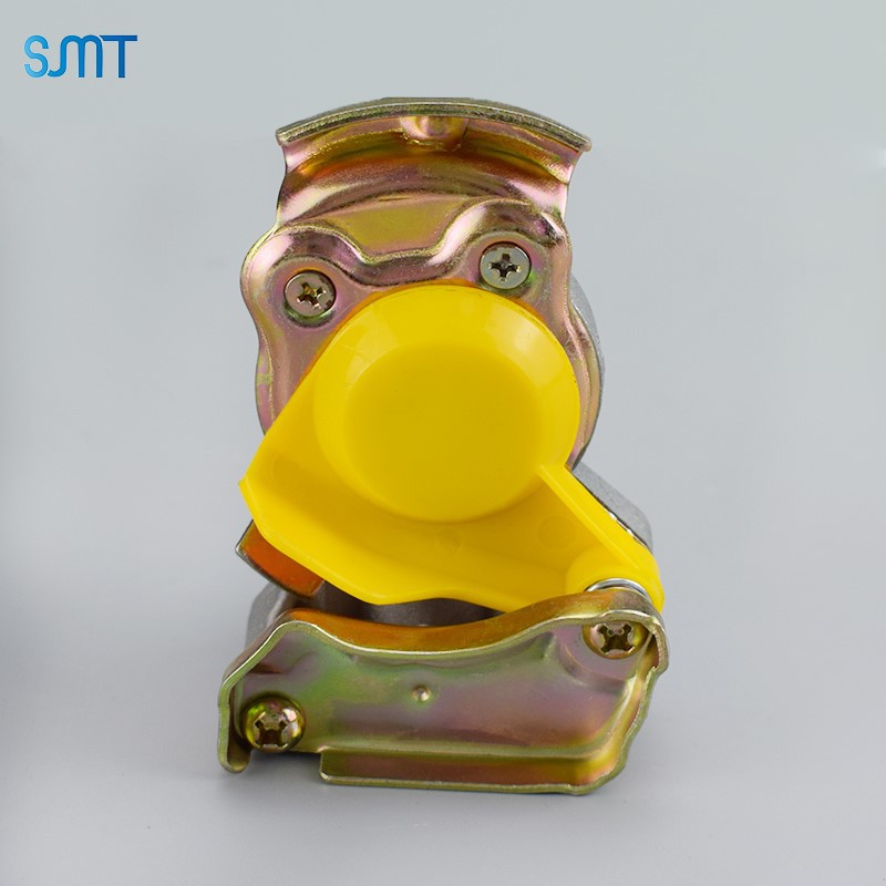 45220021201 45220021201