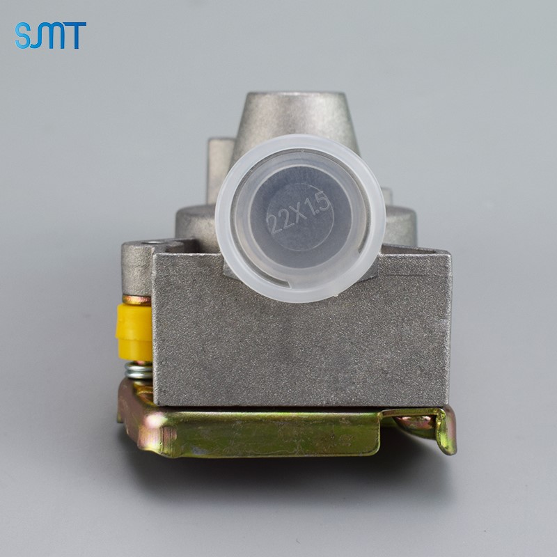 45220021205 45220021205