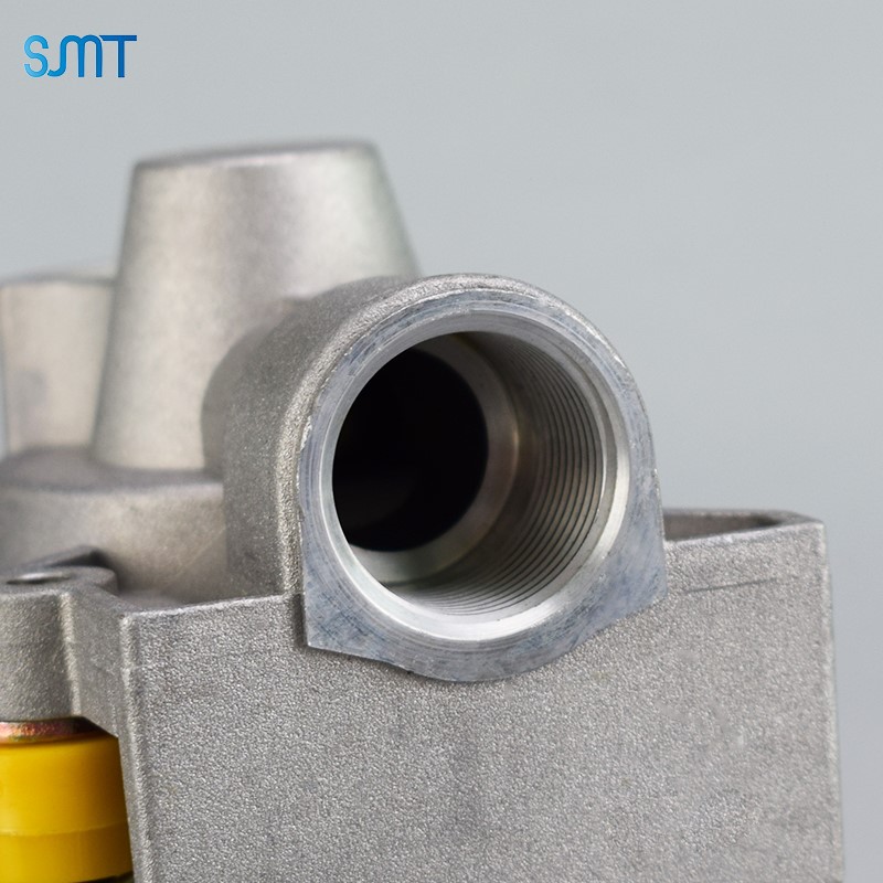 45220021201 45220021201