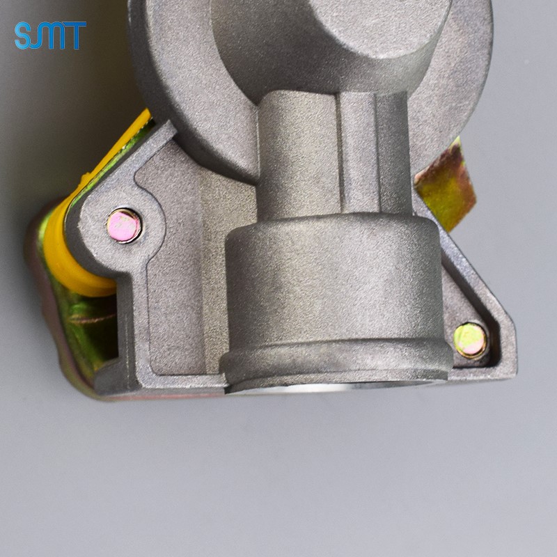 45220021202 45220021202