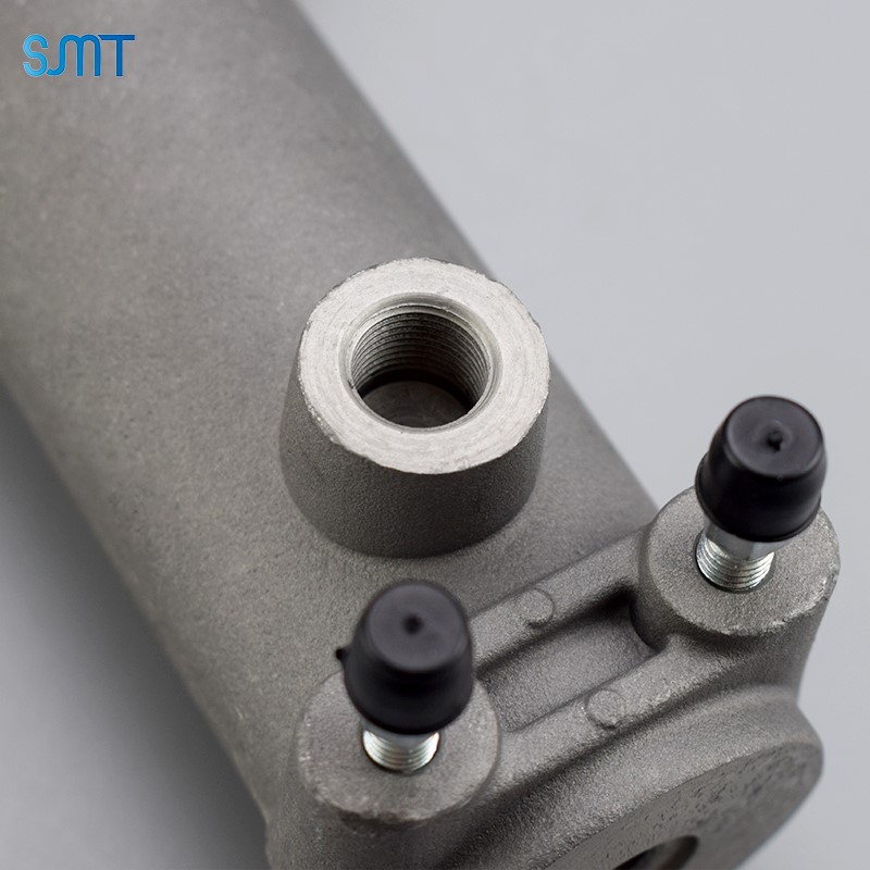 2T27212611 2T27212611