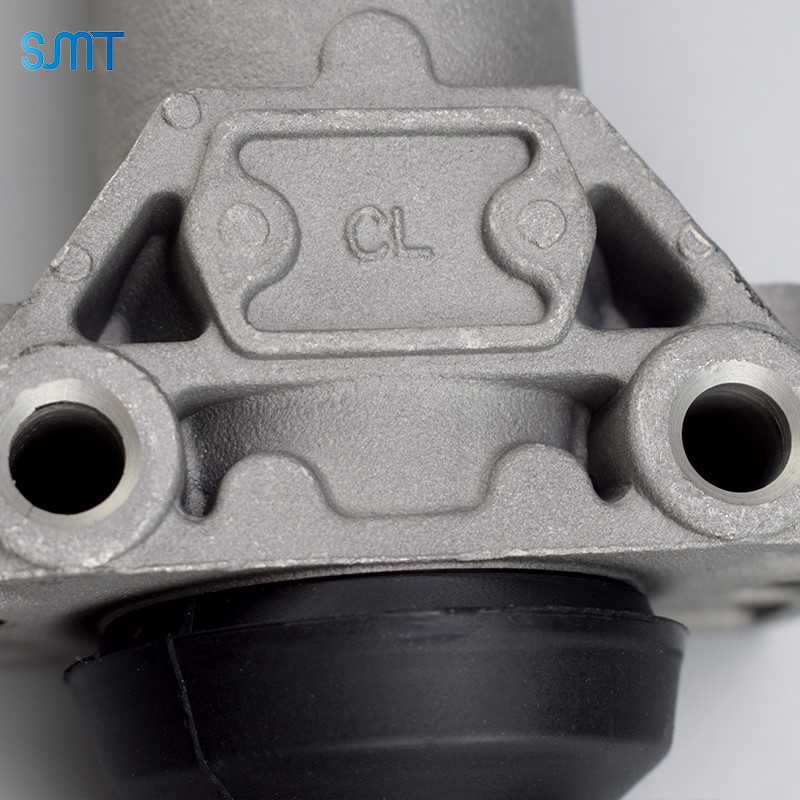 2T27212613 2T27212613