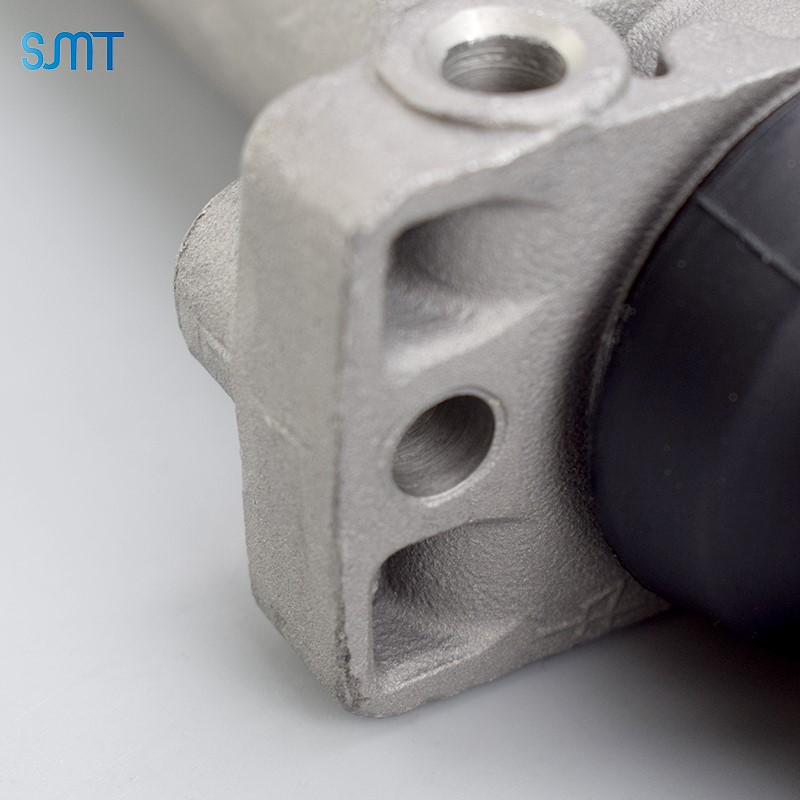 2T27212614 2T27212614