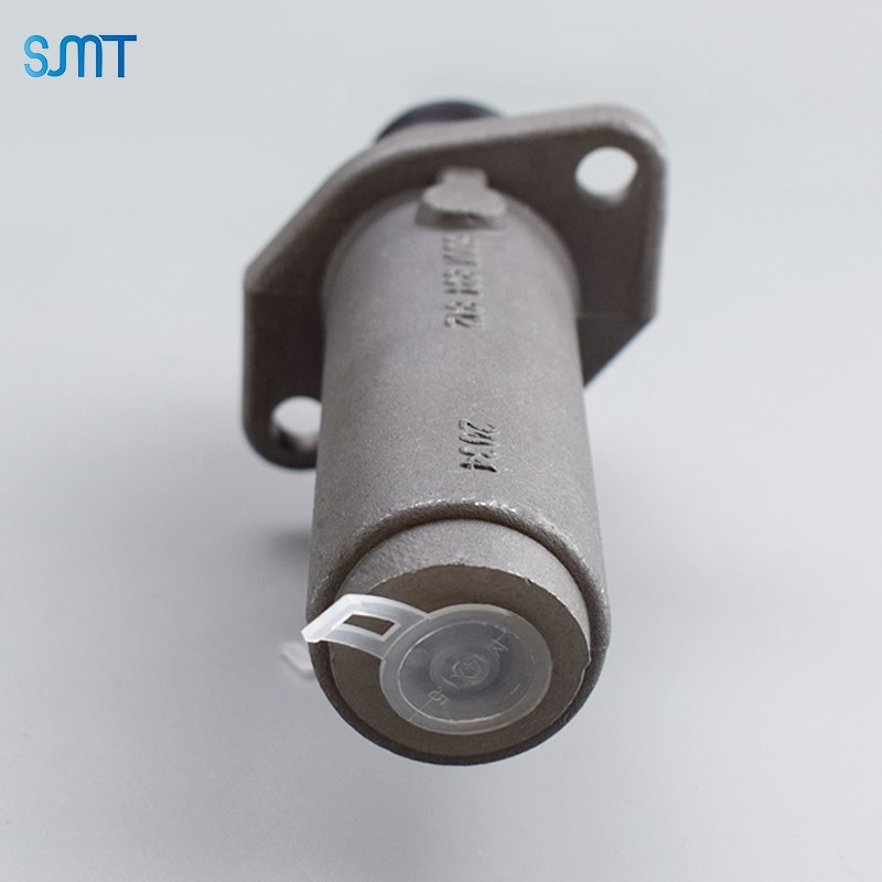 50018348425 50018348425