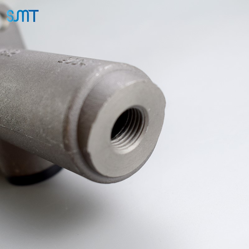 50018348421 50018348421