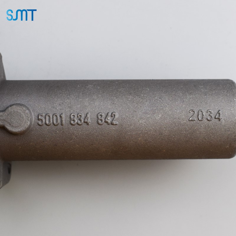 50018348423 50018348423